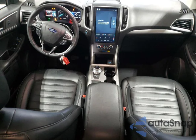 2FMPK4J95PBA36669: 47154714