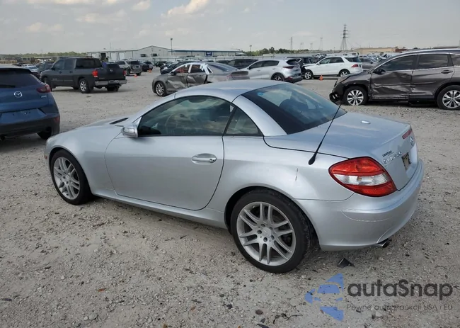 WDBWK54FX8F182006: 48236514