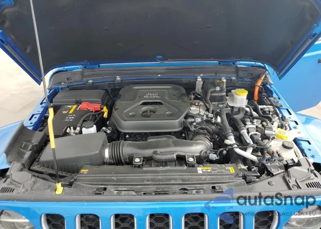 1C4JJXP66NW275039: 46313064