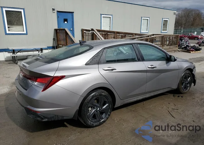 KMHLM4AG7PU623330: 47008564