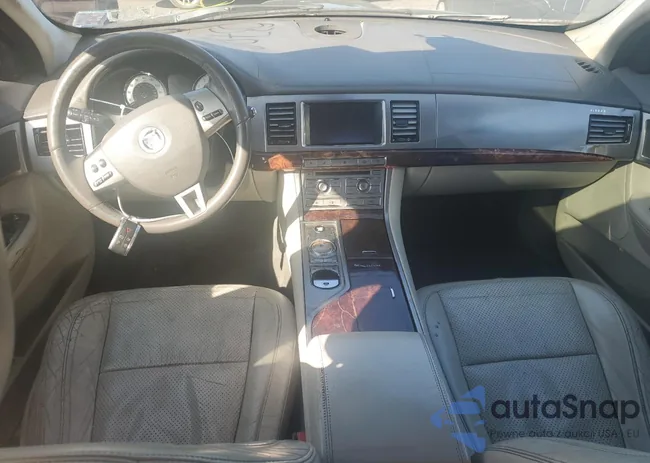 SAJWA0GB0ALR53789: 45994444