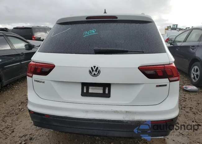 3VV0B7AX2LM031753: 48147624