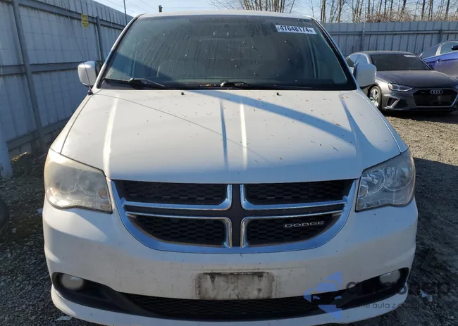 2C4RDGDG1CR122596: 47648174