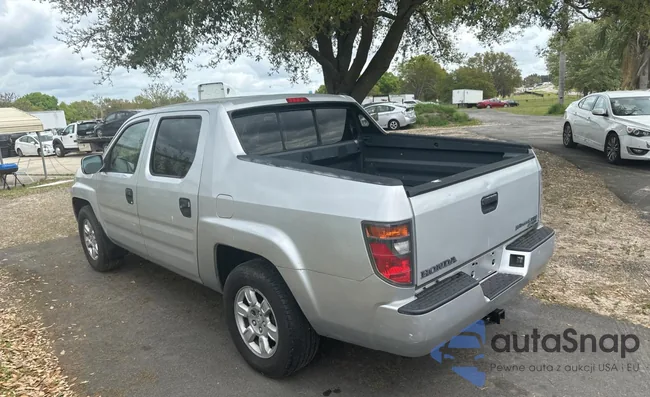 2HJYK16566H525022: 46062004