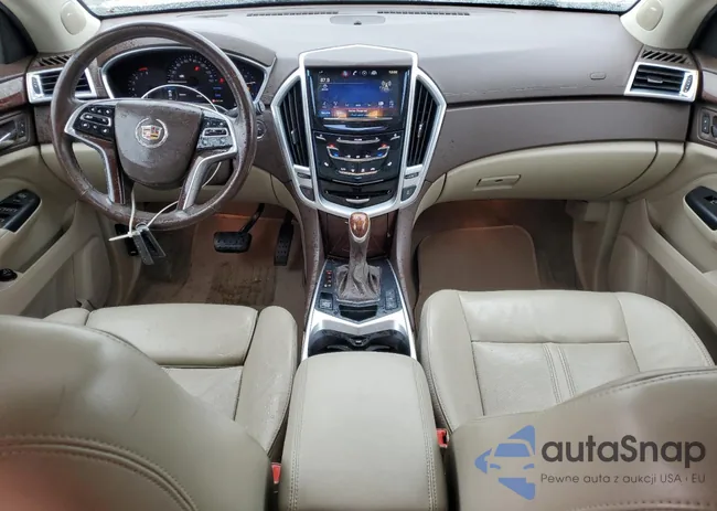 3GYFNBE38ES584071: 47081594