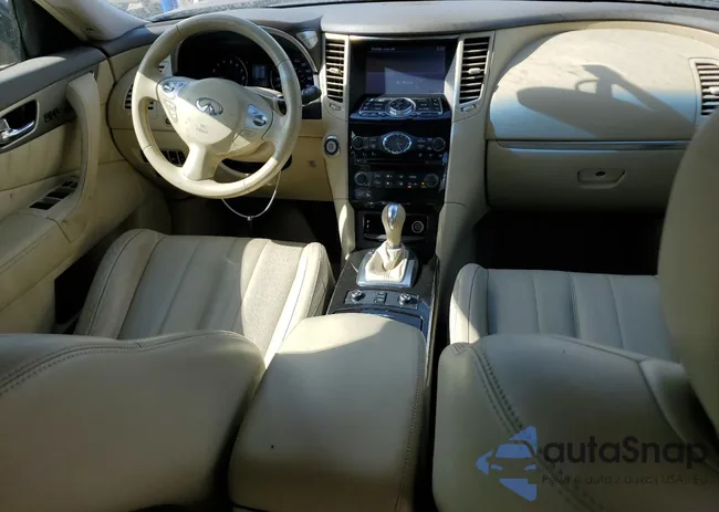 JN8CS1MU7FM381796: 47677504