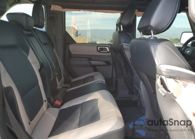 1FMEE2BP2RLA08041: 48700704