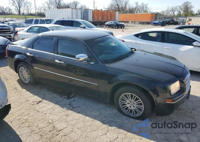 2C3CA5CV7AH209543: 46261894