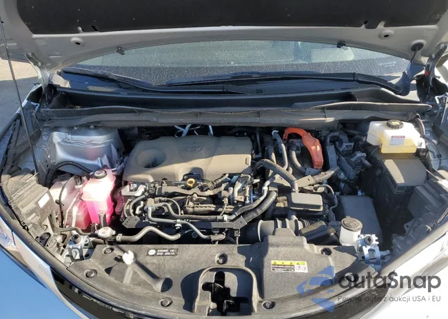 5TDESKFC7MS010282: 46998704