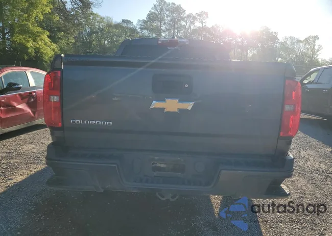 1GCGSBEA5H1239314: 47485474