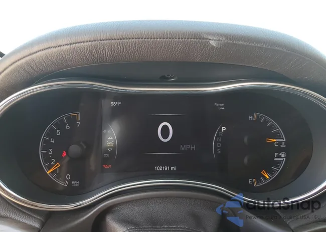 1C4RJFCG6FC712522: 45359244