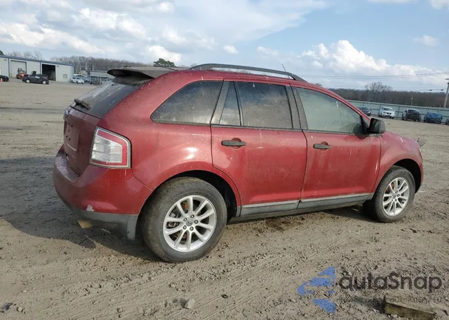 2FMDK36C78BA89649: 45488244