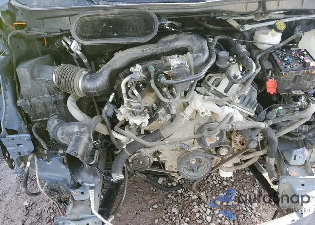 1FTBR3X8XMKA57781: 43008454