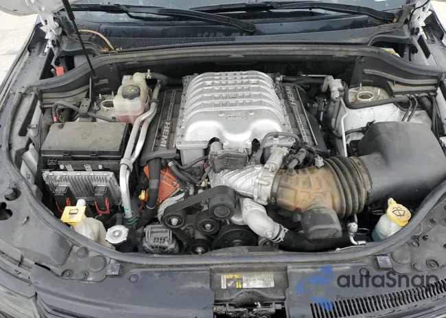 1C4RJFN93JC263176: 48227194