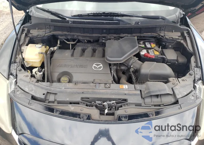 JM3TB2BAXF0447315: 47187154