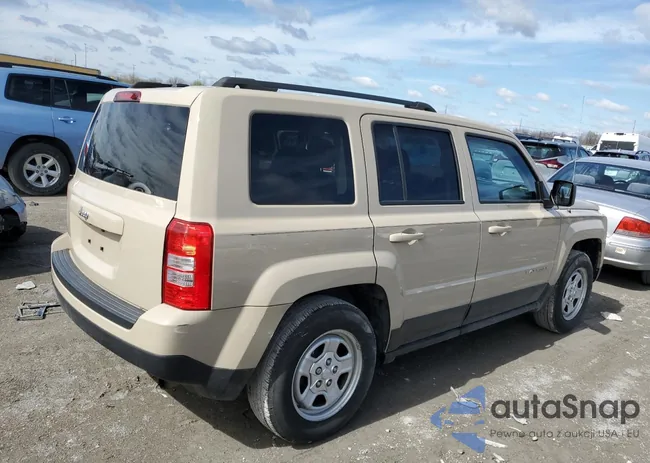 1C4NJPBA2HD158409: 47169154