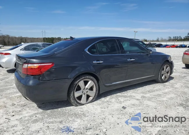 JTHBL5EF1A5091745: 46062764