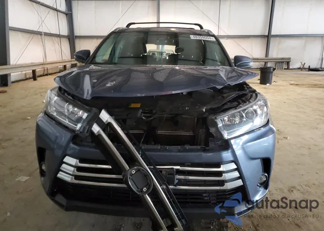 5TDDGRFH0KS054171: 48359004