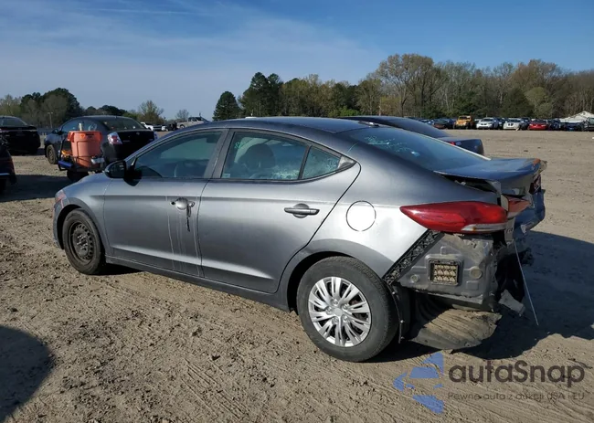 KMHD74LF6HU077637: 47037364