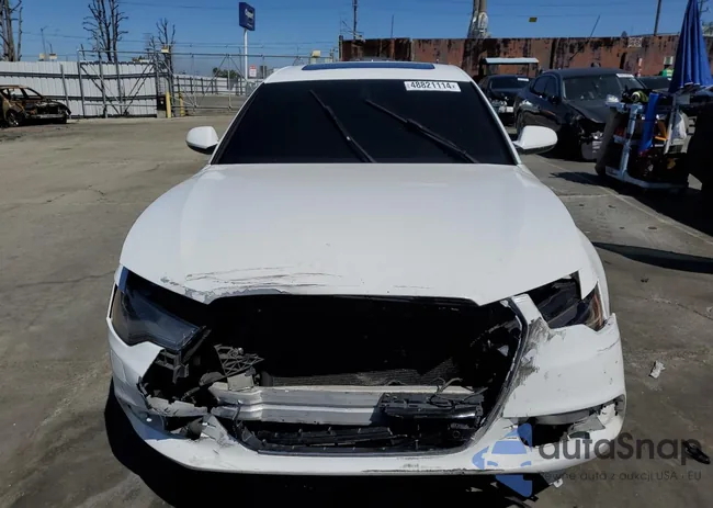 WAUGFAFC6EN080352: 48821114