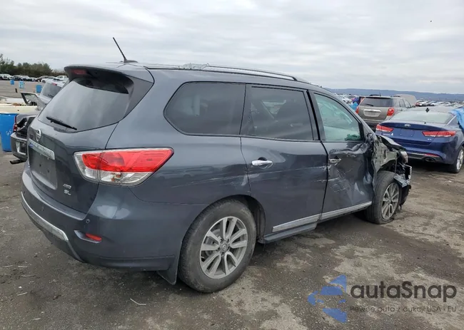 5N1AR2MMXEC639152: 46646414