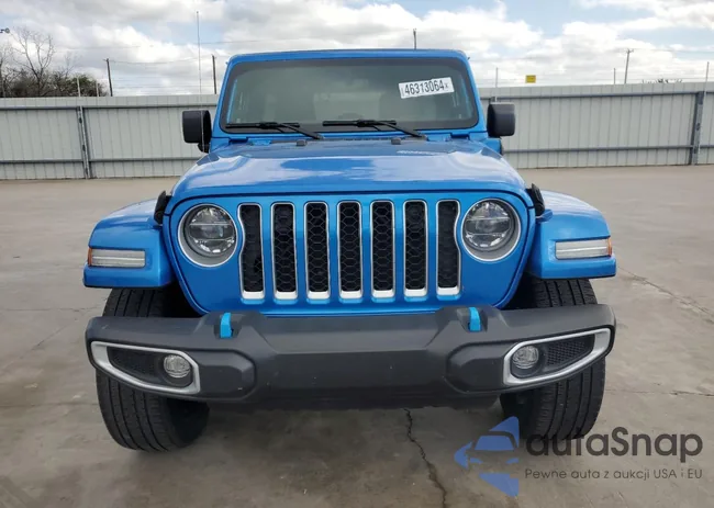 1C4JJXP66NW275039: 46313064