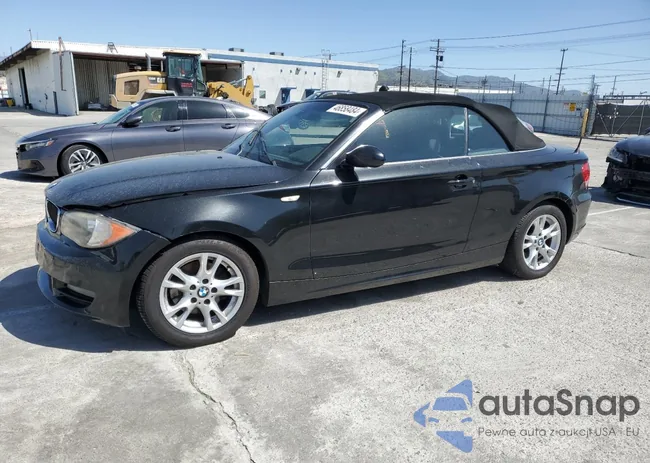 WBAUL73508VE89166: 46858484