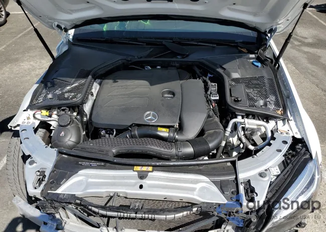 55SWF8DB6KU286703: 48684644