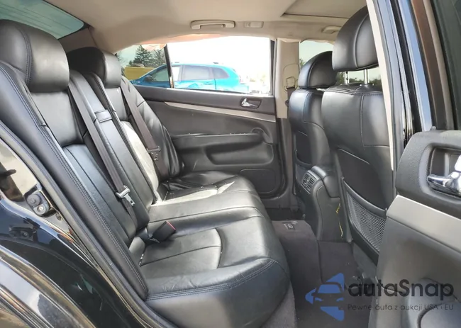 JN1CV6AR2DM356238: 48318784