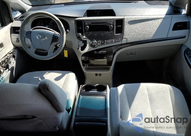 5TDKK3DC5DS309863: 48654184