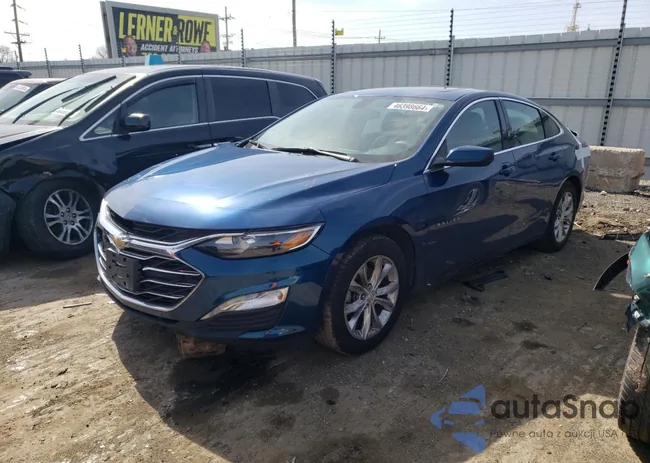 1G1ZD5ST1KF111729: 46398664