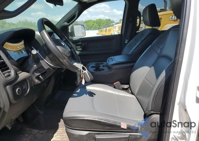 3C6UR5CJ5NG344412: 47100894