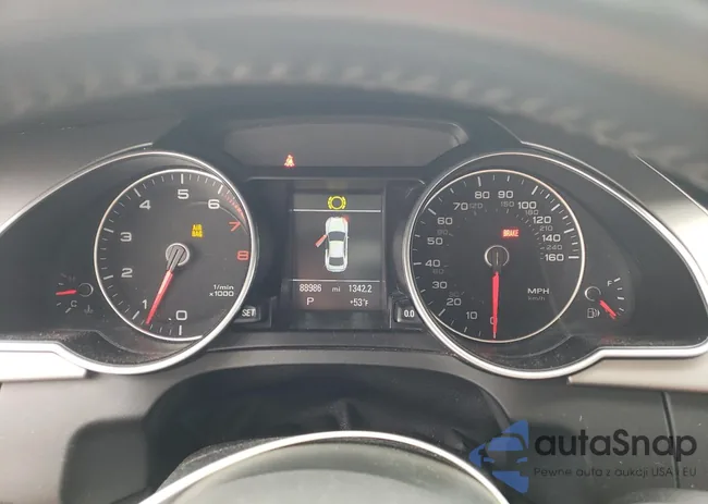 WAULFAFR9EA067623: 44250114