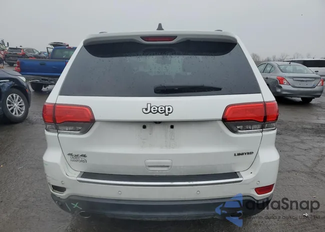 1C4RJFBG6EC321788: 45640414