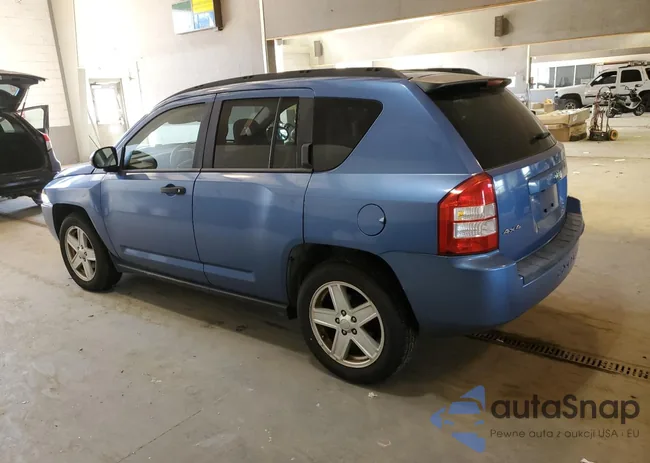 1J8FF47W87D430896: 47501464