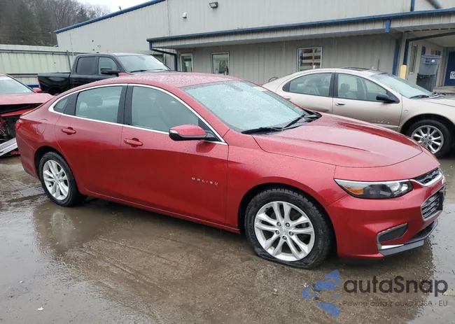 1G1ZE5ST9GF182861: 48235044