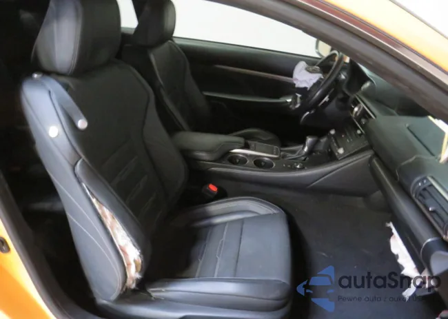 JTHHZ5BC2J5018242: 47176034