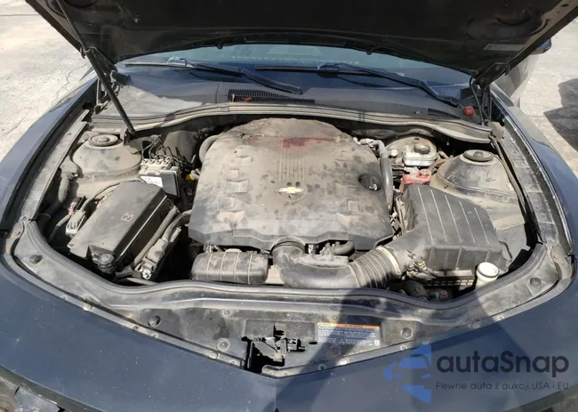 2G1FG1EV7A9167083: 46818654