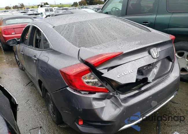 19XFC2F65LE216558: 48948414