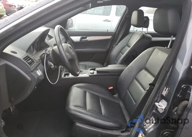 WDDGF81X29R074073: 47251284