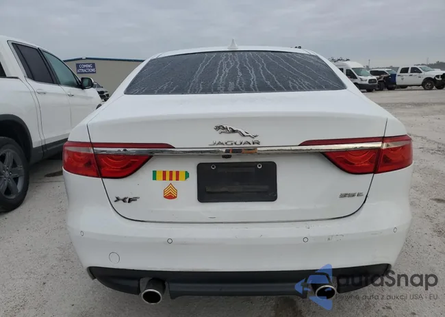 SAJBD4BV8HCY43274: 46561044