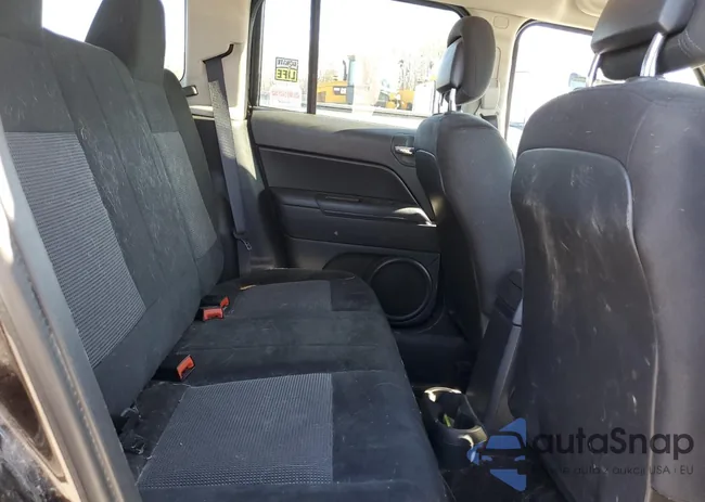 1C4NJRBB0ED632759: 47967414