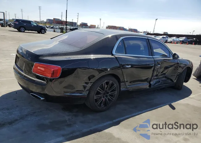 SCBEC9ZAXFC049956: 48070534