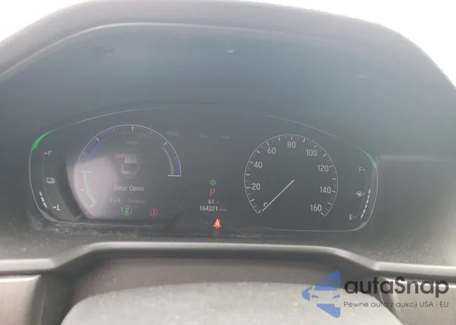 1HGCV3F13KA013579: 47952814