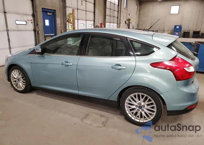 1FAHP3M24CL358397: 47725734