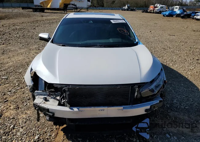 SHHFK7H96MU202993: 48482754