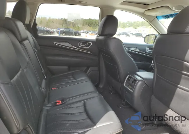 5N1AL0MN7EC504029: 48148964