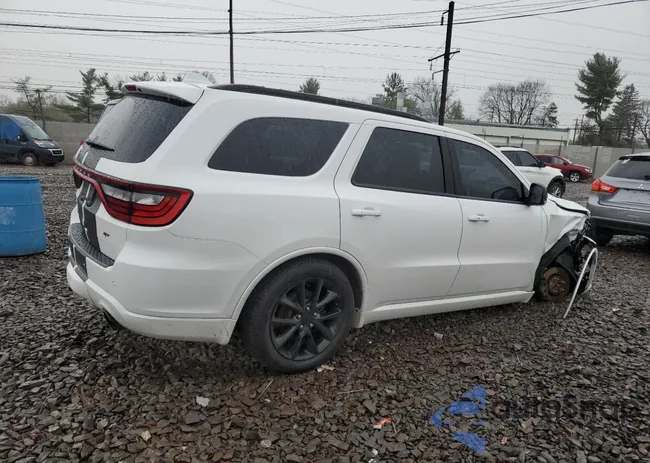 1C4SDJCT5JC315868: 48486384