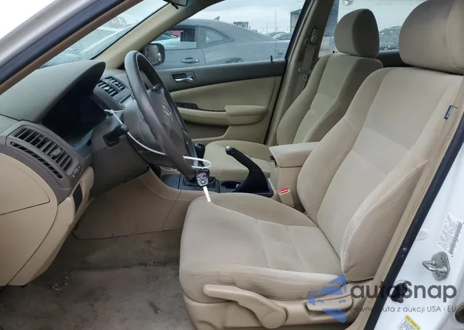 1HGCM55187A202042: 45280564