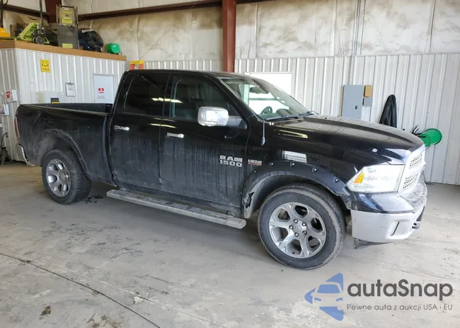 1C6RR7JT0DS584917: 44923814